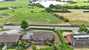 Drone Views- click for photo gallery